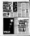 Sunday World (Dublin) Sunday 24 April 1988 Page 42