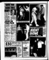 Sunday World (Dublin) Sunday 24 April 1988 Page 50