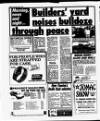 Sunday World (Dublin) Sunday 24 April 1988 Page 52