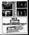 Sunday World (Dublin) Sunday 24 April 1988 Page 56