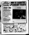 Sunday World (Dublin) Sunday 01 May 1988 Page 24