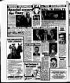 Sunday World (Dublin) Sunday 01 May 1988 Page 28