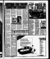 Sunday World (Dublin) Sunday 01 May 1988 Page 31