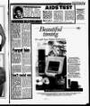 Sunday World (Dublin) Sunday 01 May 1988 Page 39