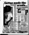 Sunday World (Dublin) Sunday 08 May 1988 Page 8