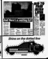 Sunday World (Dublin) Sunday 08 May 1988 Page 19