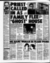 Sunday World (Dublin) Sunday 15 May 1988 Page 2