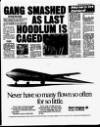 Sunday World (Dublin) Sunday 15 May 1988 Page 7