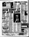 Sunday World (Dublin) Sunday 15 May 1988 Page 8