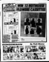 Sunday World (Dublin) Sunday 15 May 1988 Page 26