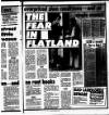 Sunday World (Dublin) Sunday 15 May 1988 Page 30