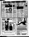 Sunday World (Dublin) Sunday 15 May 1988 Page 32