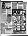 Sunday World (Dublin) Sunday 15 May 1988 Page 40