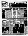 Sunday World (Dublin) Sunday 15 May 1988 Page 45