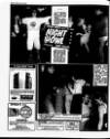 Sunday World (Dublin) Sunday 15 May 1988 Page 53