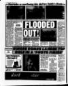 Sunday World (Dublin) Sunday 22 May 1988 Page 9
