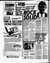 Sunday World (Dublin) Sunday 22 May 1988 Page 11