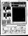 Sunday World (Dublin) Sunday 22 May 1988 Page 21
