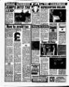 Sunday World (Dublin) Sunday 22 May 1988 Page 24