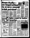Sunday World (Dublin) Sunday 22 May 1988 Page 41