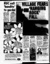 Sunday World (Dublin) Sunday 29 May 1988 Page 5