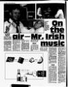 Sunday World (Dublin) Sunday 29 May 1988 Page 13
