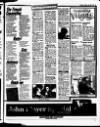 Sunday World (Dublin) Sunday 29 May 1988 Page 32