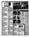 Sunday World (Dublin) Sunday 29 May 1988 Page 35