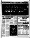 Sunday World (Dublin) Sunday 29 May 1988 Page 40