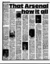 Sunday World (Dublin) Sunday 29 May 1988 Page 53