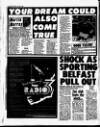 Sunday World (Dublin) Sunday 05 June 1988 Page 41
