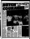 Sunday World (Dublin) Sunday 05 June 1988 Page 44