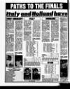 Sunday World (Dublin) Sunday 05 June 1988 Page 51