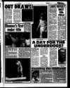 Sunday World (Dublin) Sunday 19 June 1988 Page 40