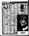 Sunday World (Dublin) Sunday 19 June 1988 Page 47