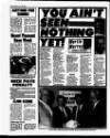 Sunday World (Dublin) Sunday 19 June 1988 Page 53