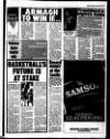 Sunday World (Dublin) Sunday 26 June 1988 Page 40