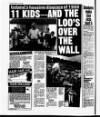 Sunday World (Dublin) Sunday 03 July 1988 Page 6