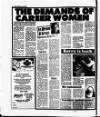 Sunday World (Dublin) Sunday 03 July 1988 Page 16