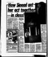 Sunday World (Dublin) Sunday 03 July 1988 Page 19