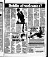 Sunday World (Dublin) Sunday 03 July 1988 Page 39