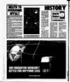 Sunday World (Dublin) Sunday 03 July 1988 Page 40