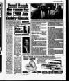 Sunday World (Dublin) Sunday 03 July 1988 Page 43