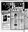 Sunday World (Dublin) Sunday 10 July 1988 Page 13