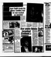 Sunday World (Dublin) Sunday 10 July 1988 Page 17