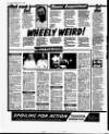 Sunday World (Dublin) Sunday 17 July 1988 Page 29