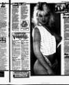 Sunday World (Dublin) Sunday 17 July 1988 Page 30