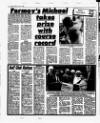 Sunday World (Dublin) Sunday 17 July 1988 Page 43