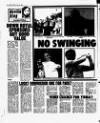 Sunday World (Dublin) Sunday 17 July 1988 Page 45