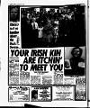 Sunday World (Dublin) Sunday 04 September 1988 Page 6